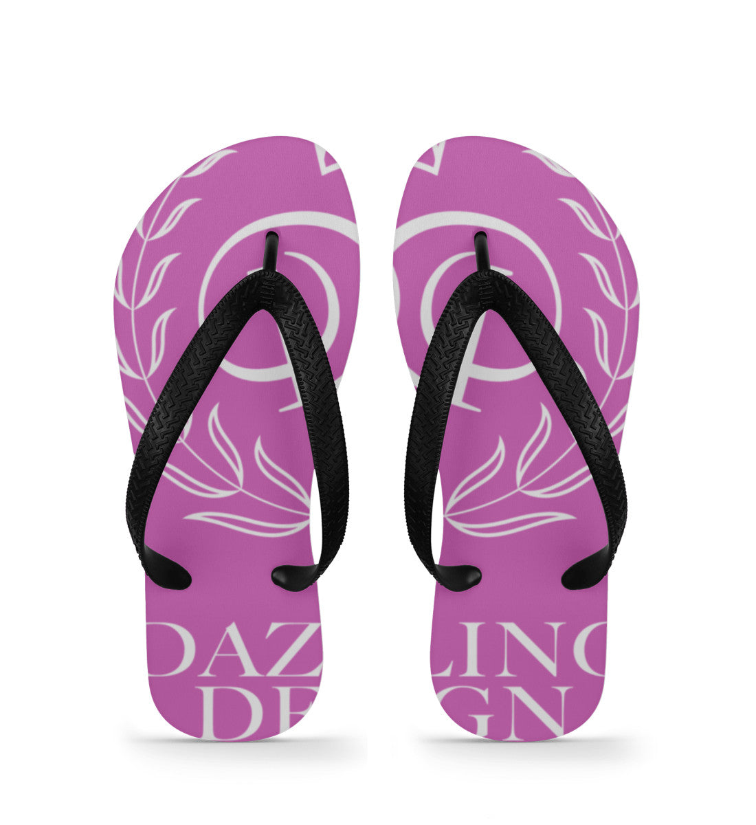 Pink-5759