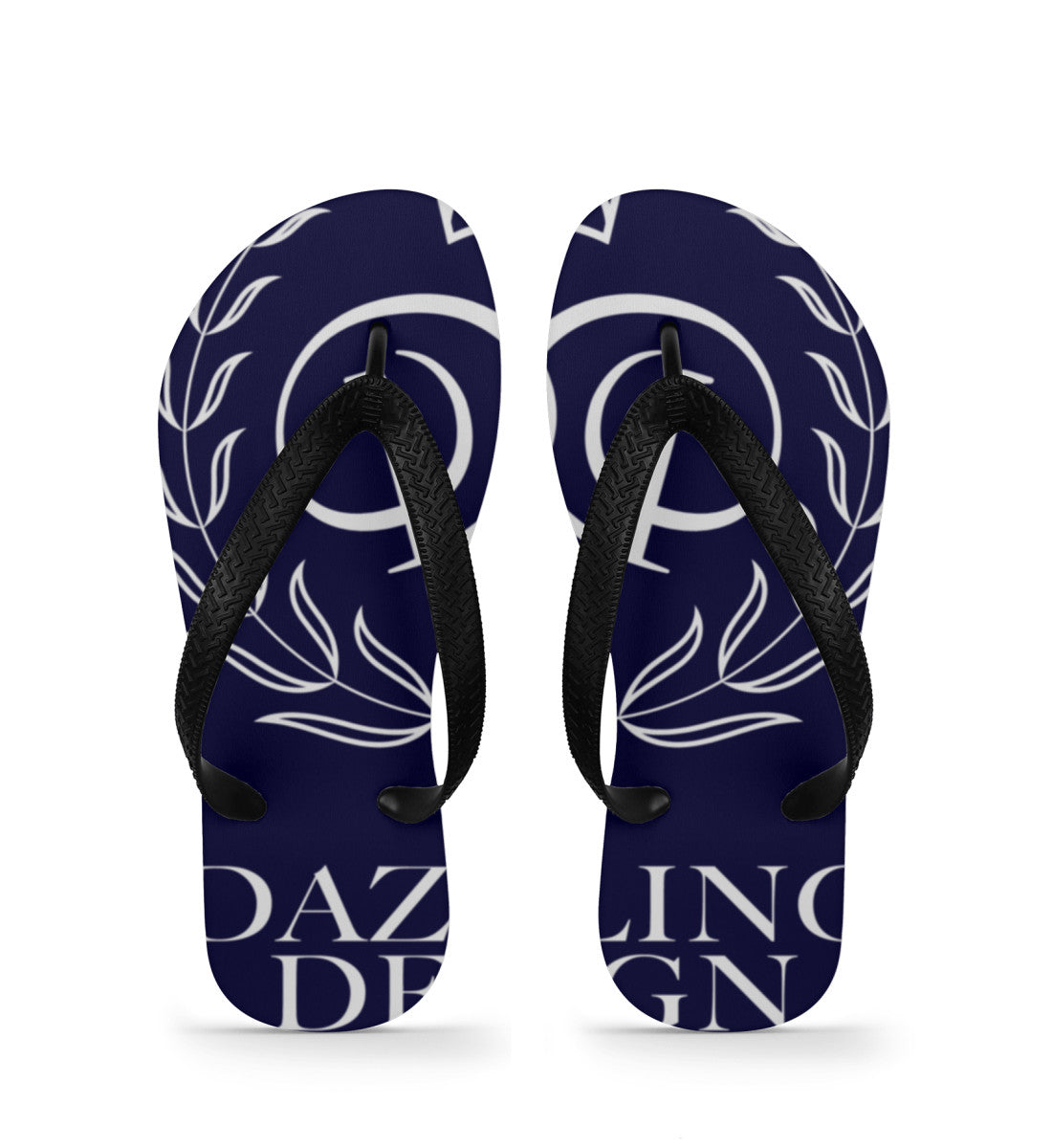 Navy-6964