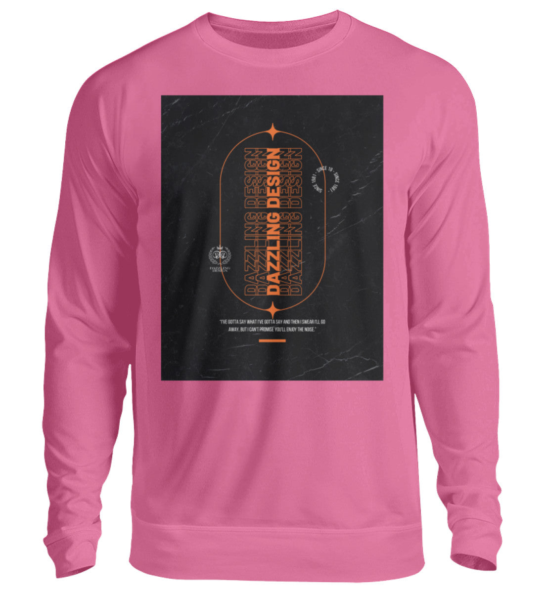 Helles Pink-1521