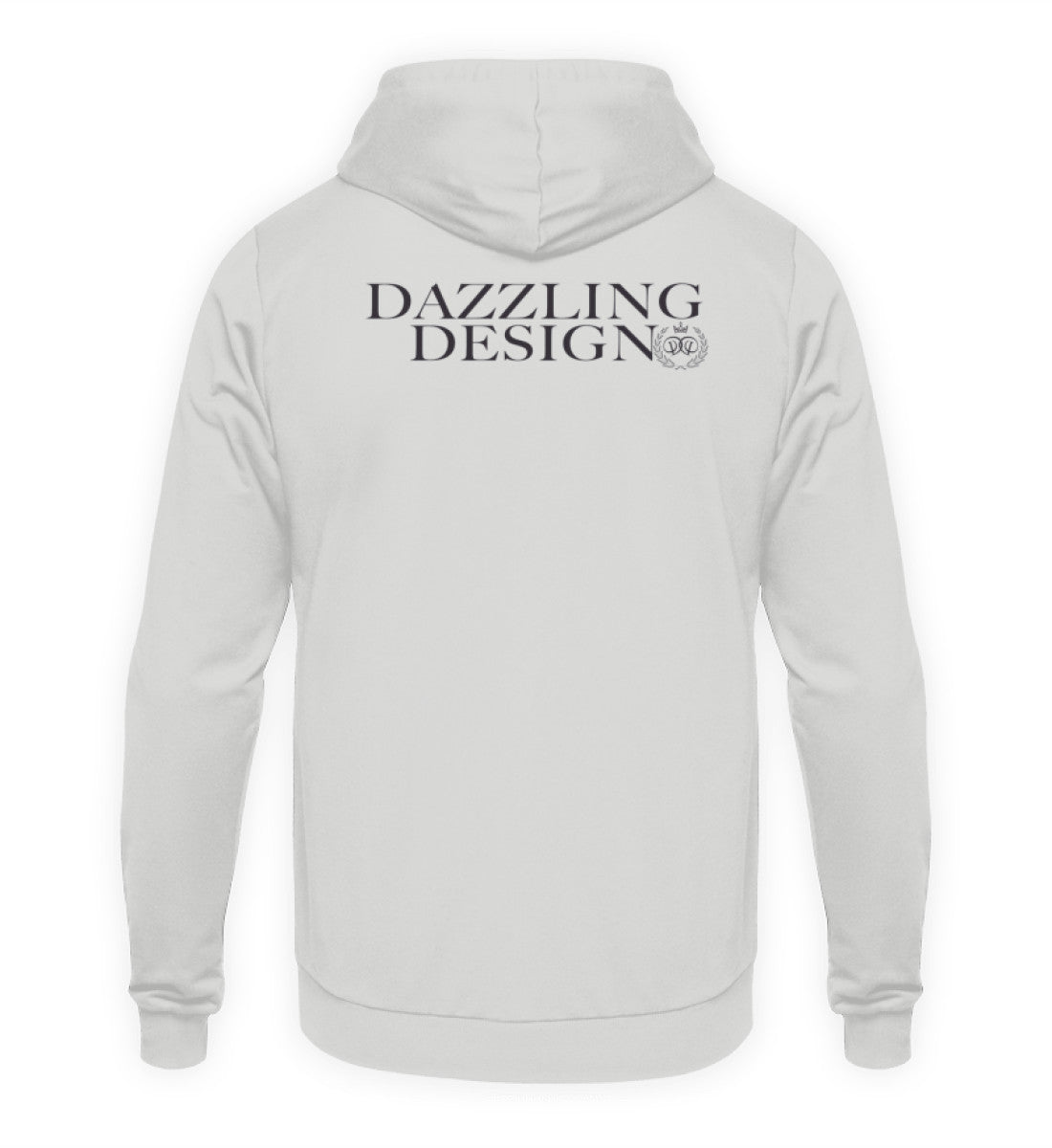 Sport Grey-23