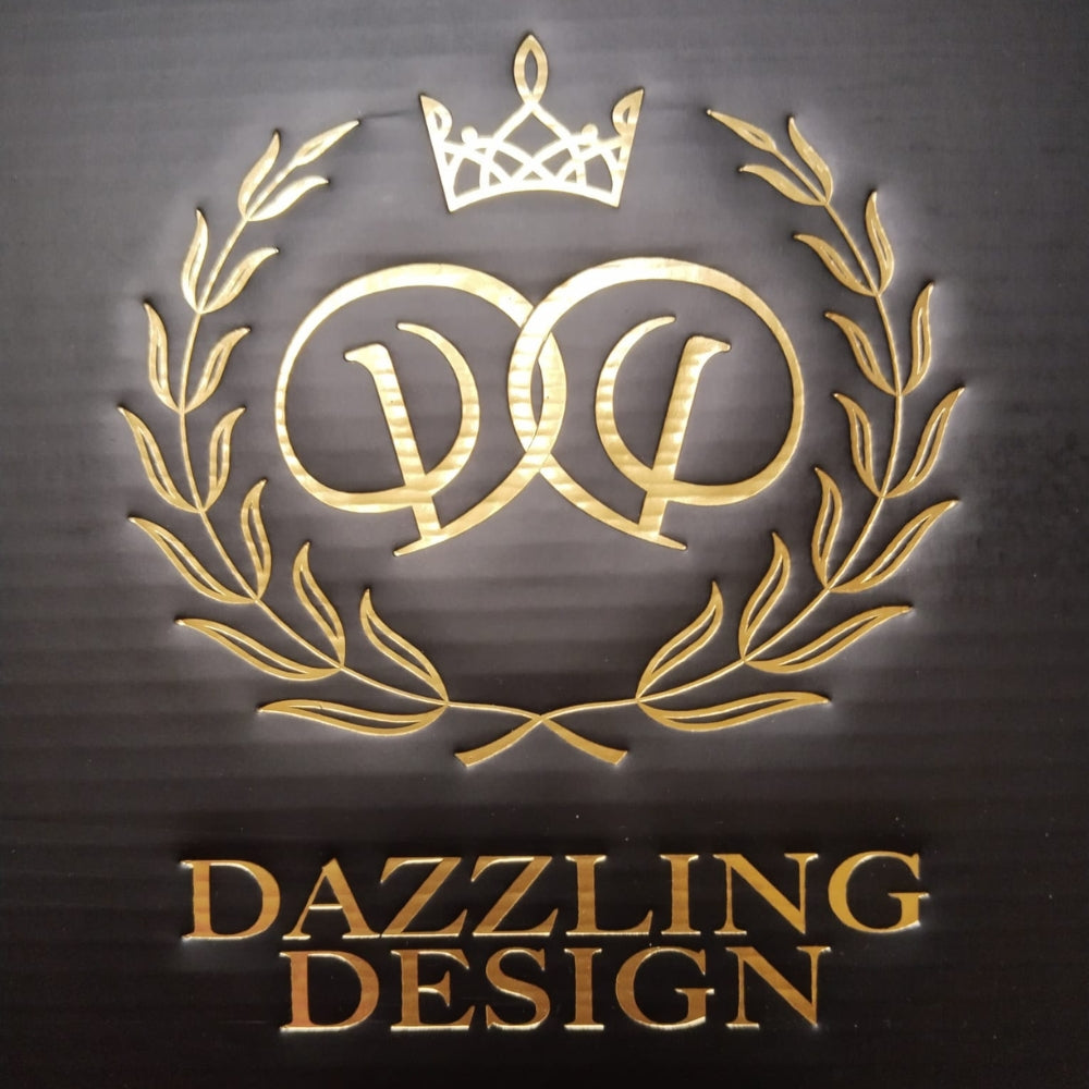 GESCHENKGUTSCHEIN PER MAIL