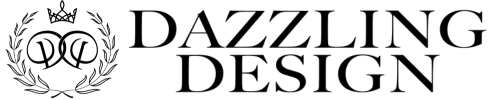 Dazzling Design by DD