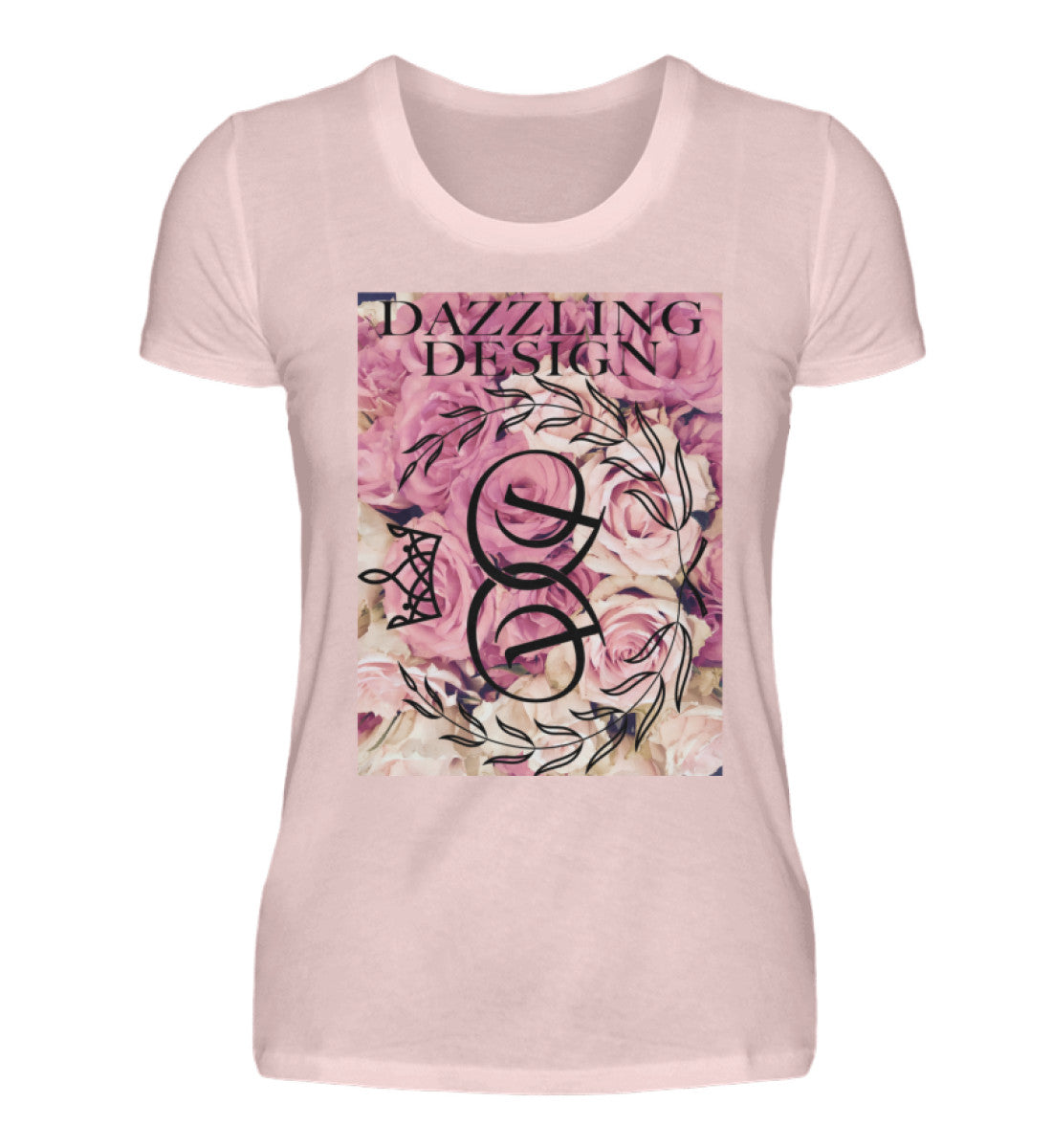 Puder Rosa-5949