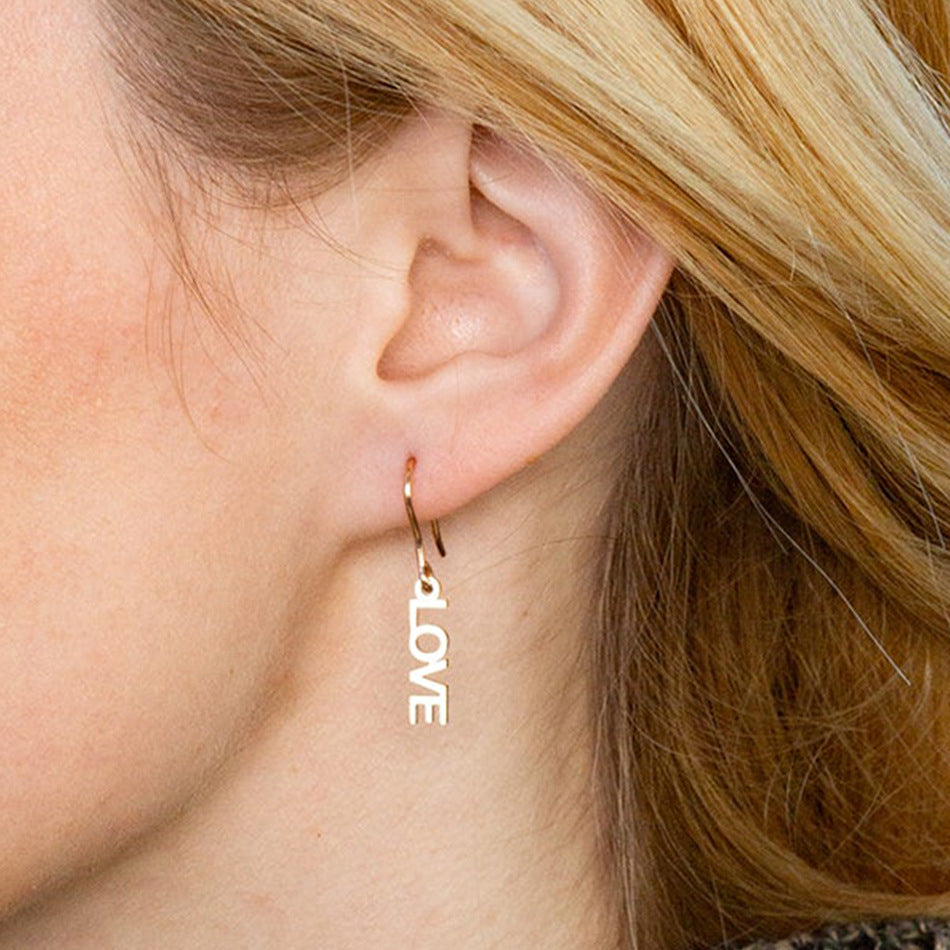 Dazzling Design by DD individueller Schmuck LYSANDRA