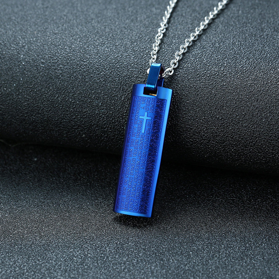 Dazzling Design by DD Kreuz ZELOFHAD