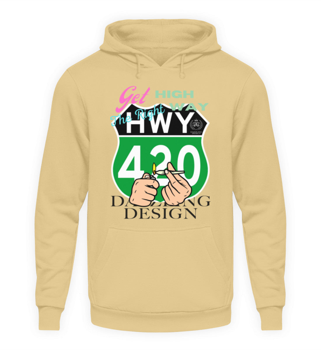 Desert Sand-7199
