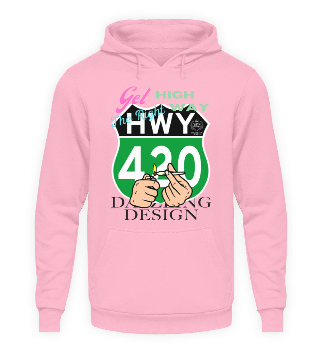 Baby Pink-1490