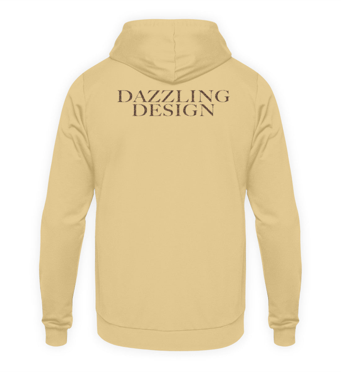 Desert Sand-7199