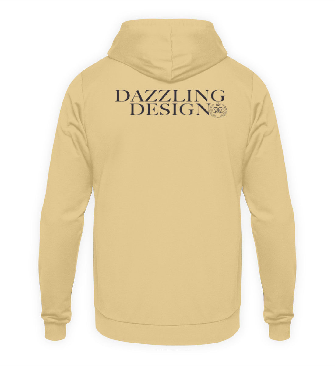 Desert Sand-7199