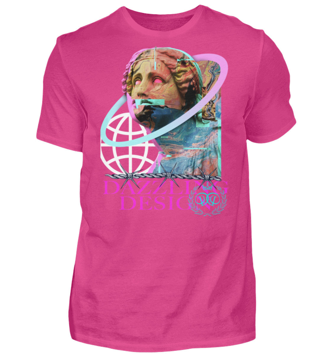 Pinky-28