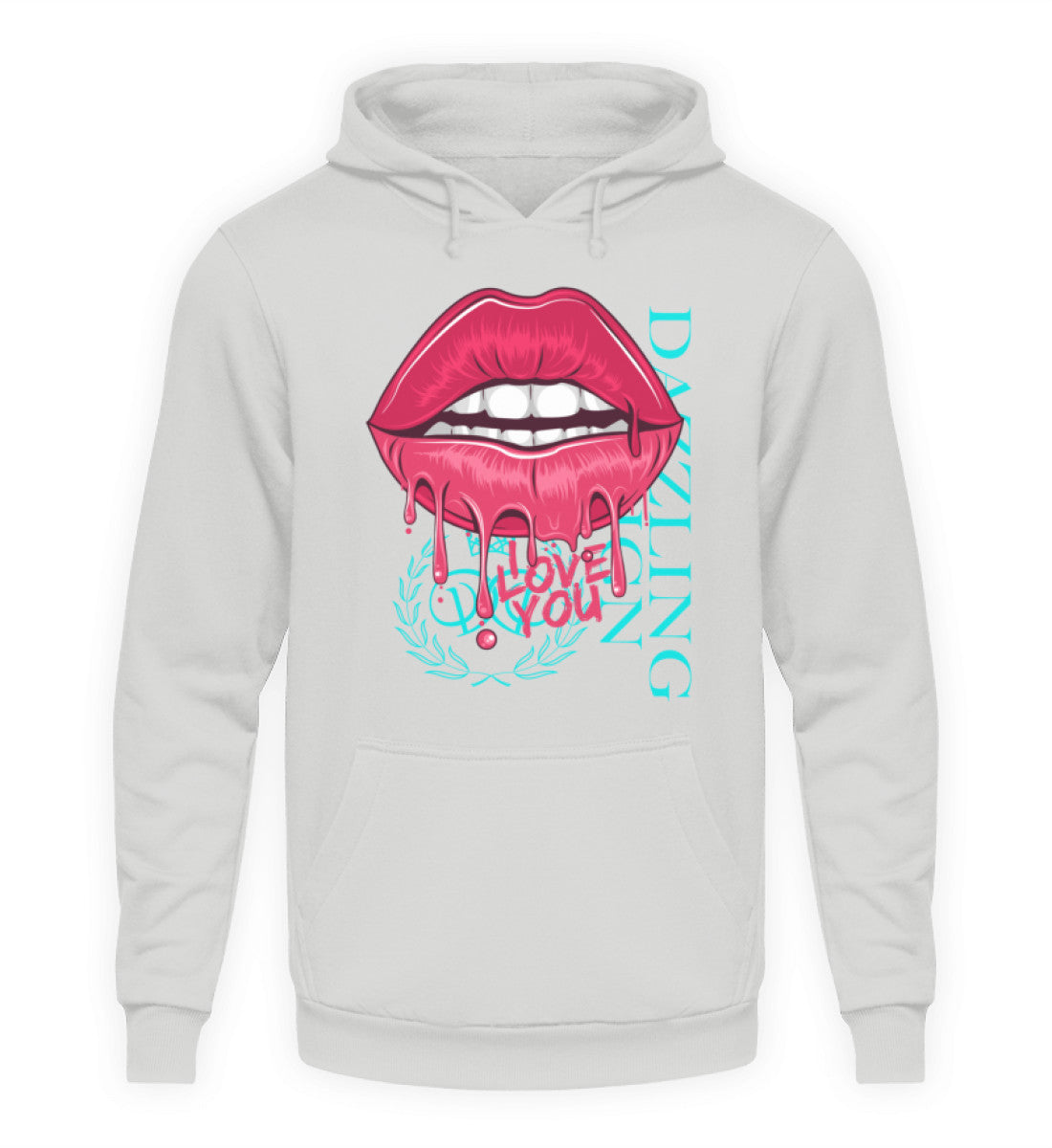 Sport Grey-23