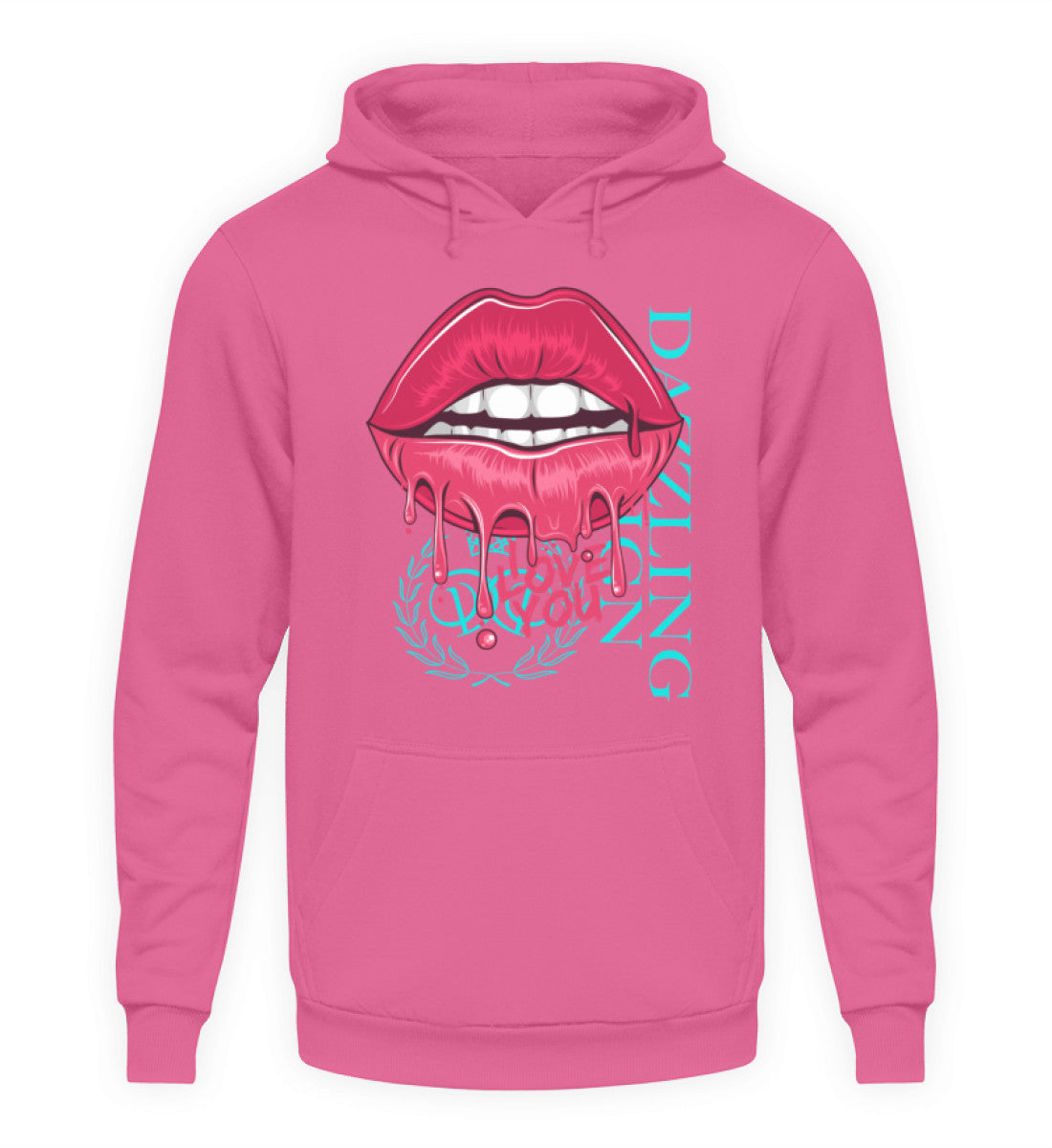 Helles Pink-1521
