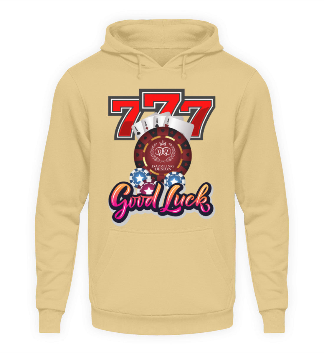 Desert Sand-7199