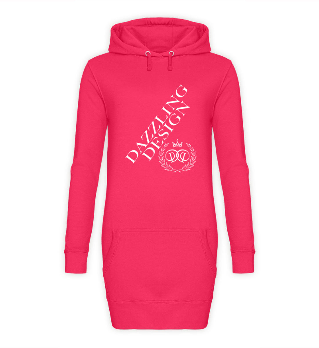 Hot Pink-1610