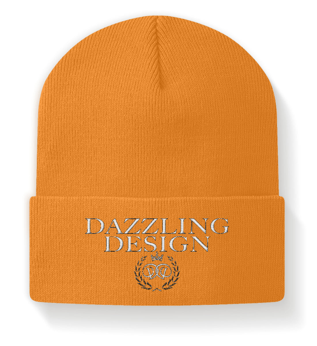 Orange-20