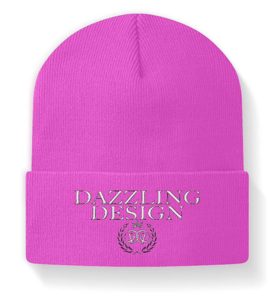 Fuchsia-712