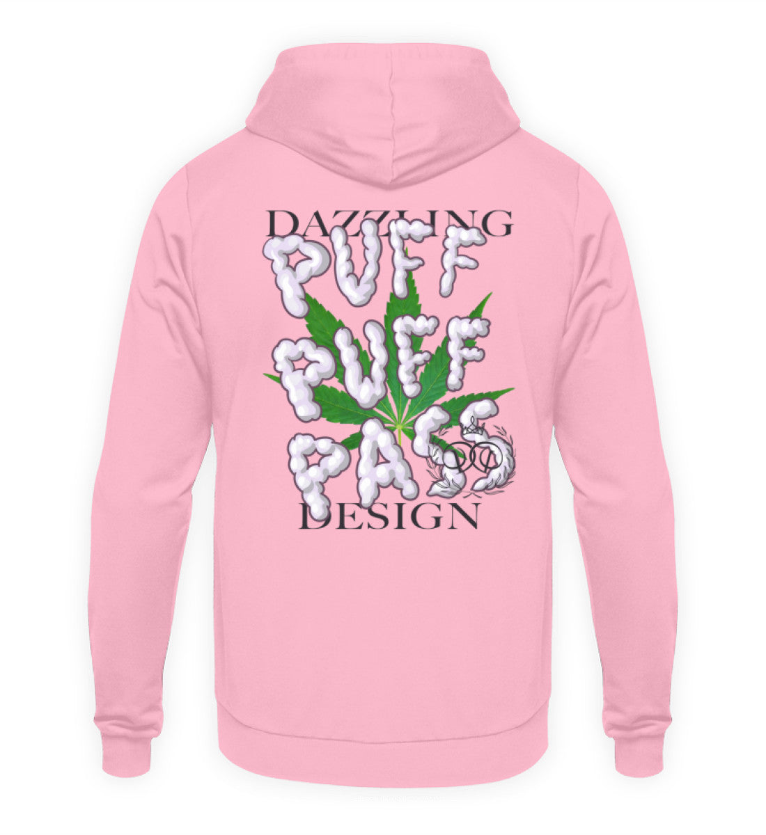 Baby Pink-1490