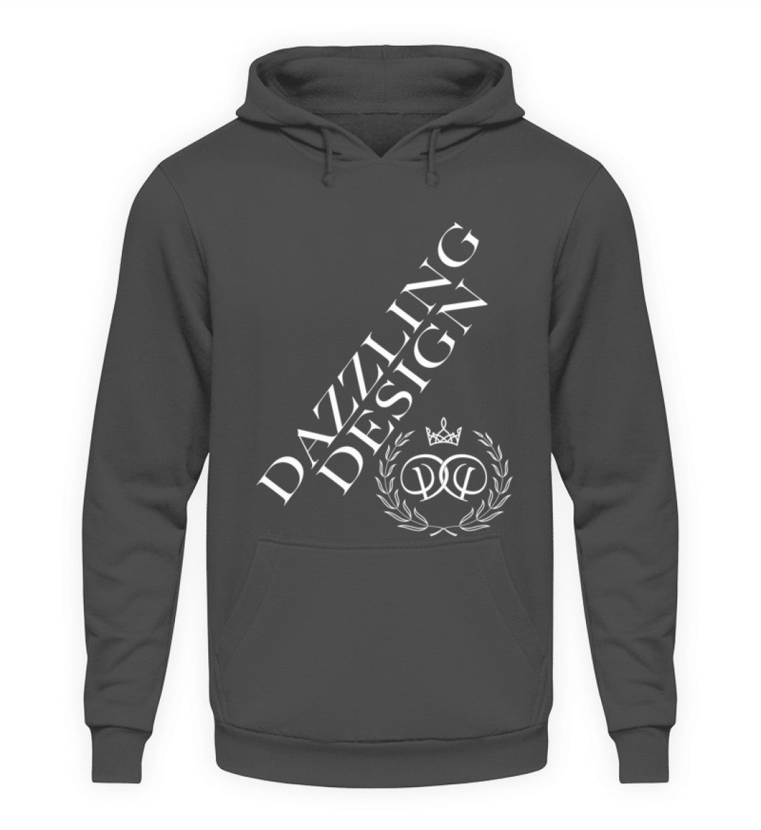 Steel Grey (Solid)-1762