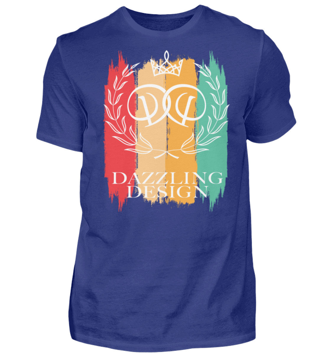 Dark Royal-2962