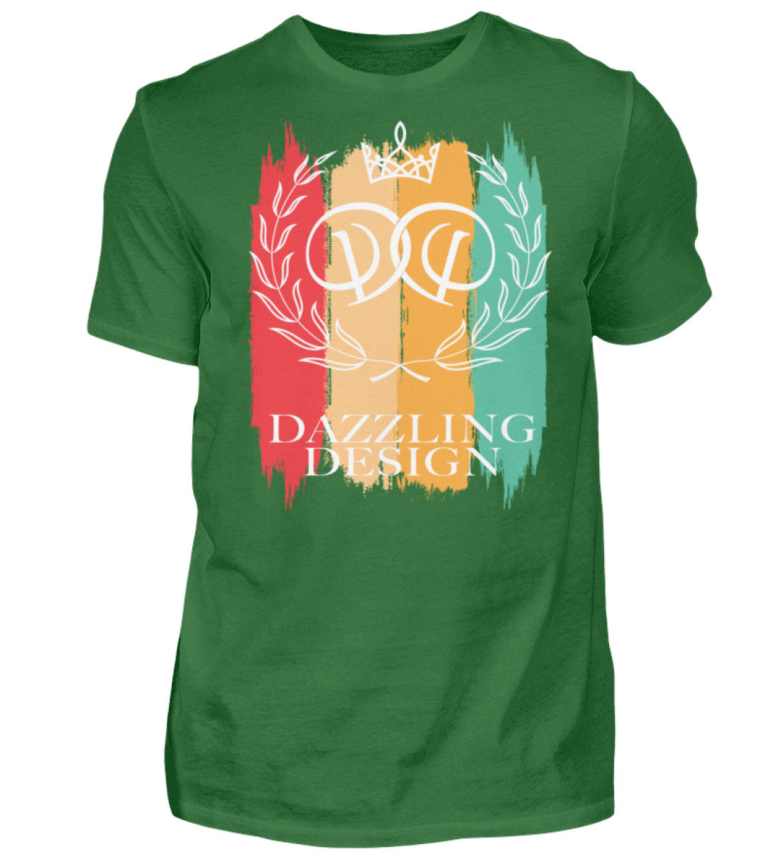 Irish Green-30