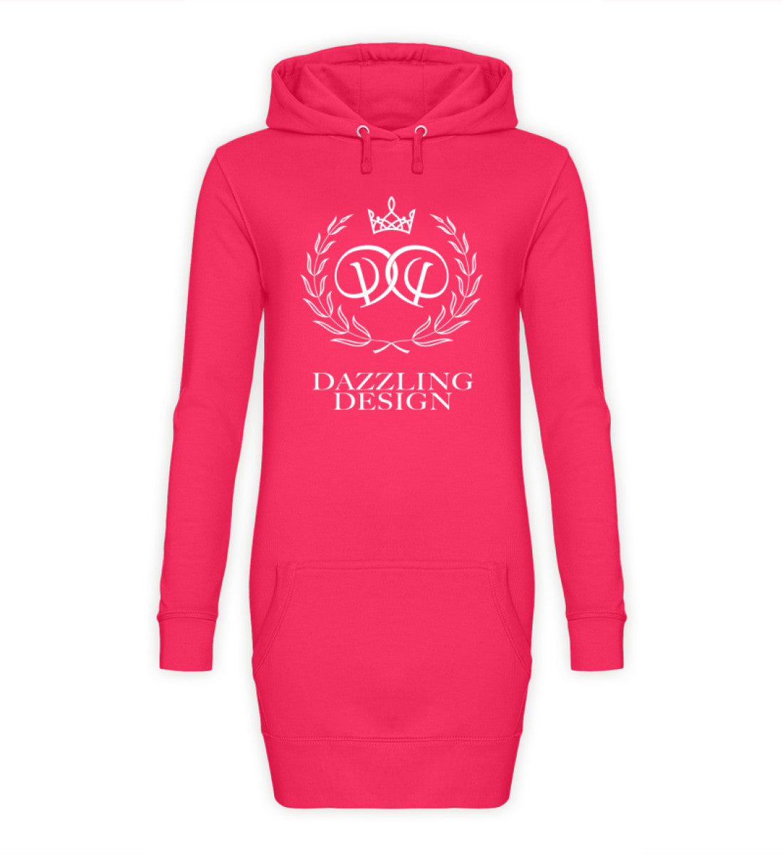 Hot Pink-1610