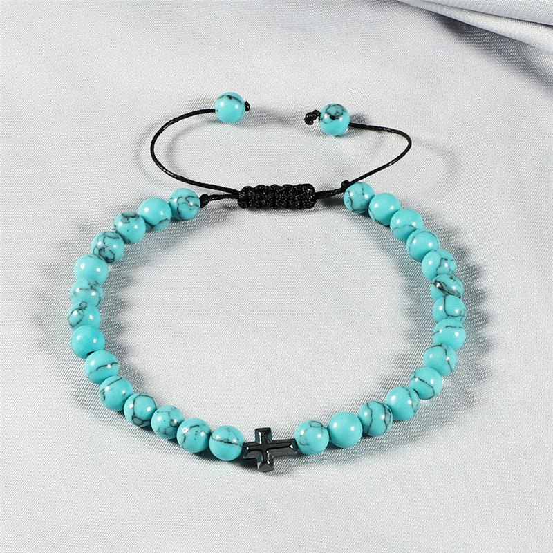 Dazzling design by DD Armband RAMA