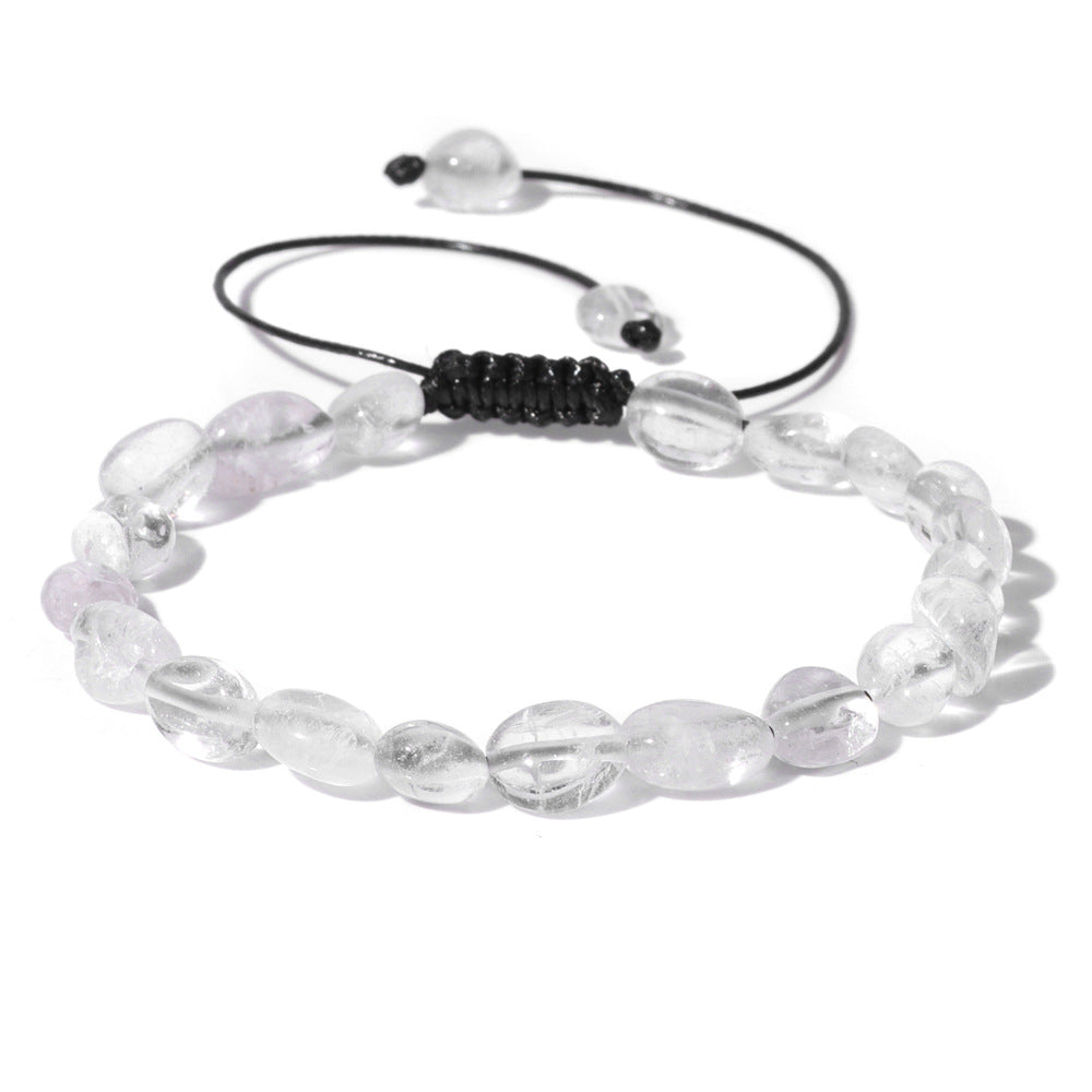 Dazzling Design by DD Amrband MOAB