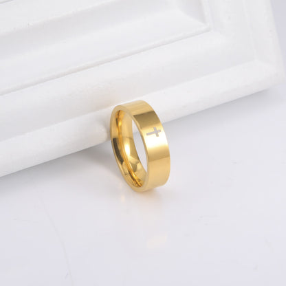 Dazzling Design by DD Ring JESAJA