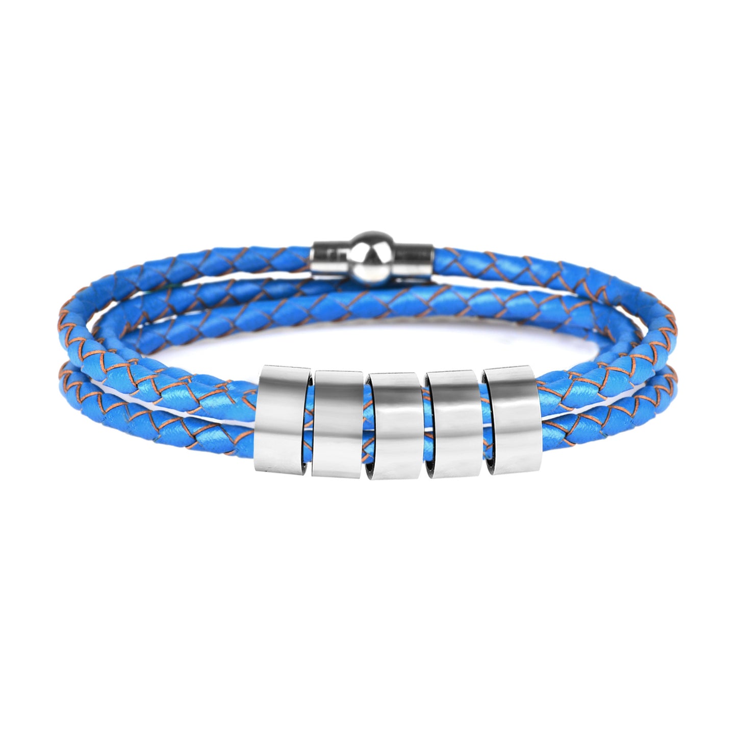 Dazzling Design by DD individueller Schmuck GALATEA