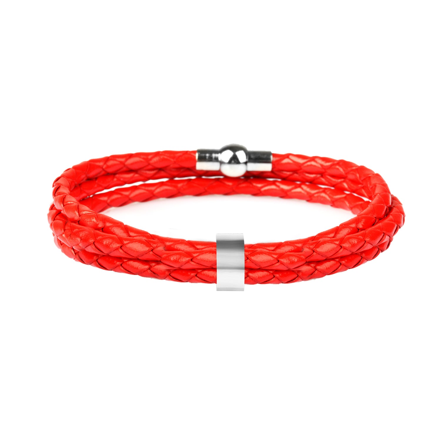 Dazzling Design by DD individueller Schmuck GALATEA