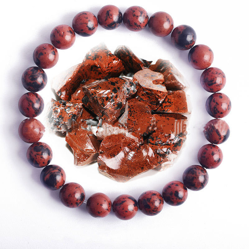 Dazzling Design by DD Armband EDEN