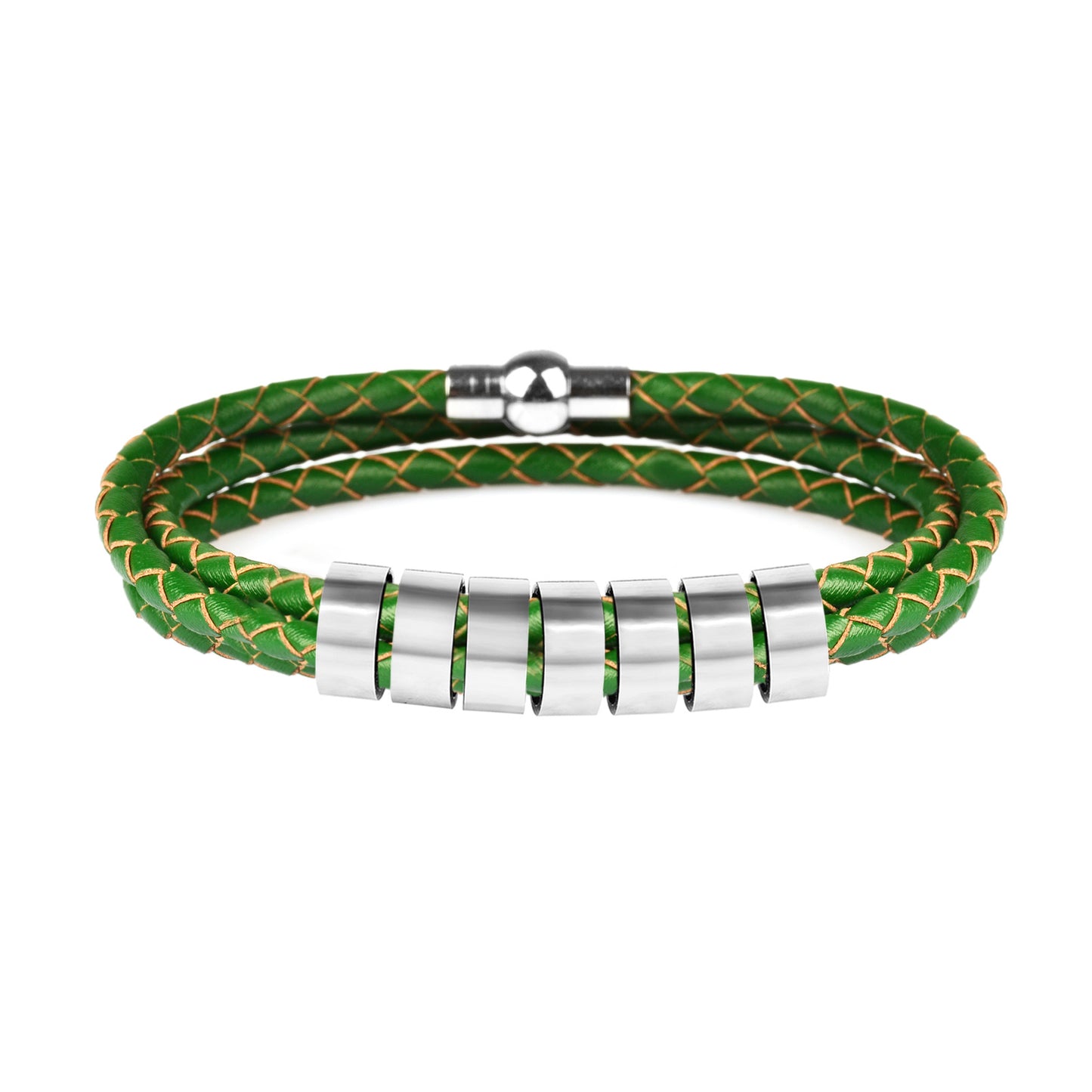 Dazzling Design by DD individueller Schmuck GALATEA
