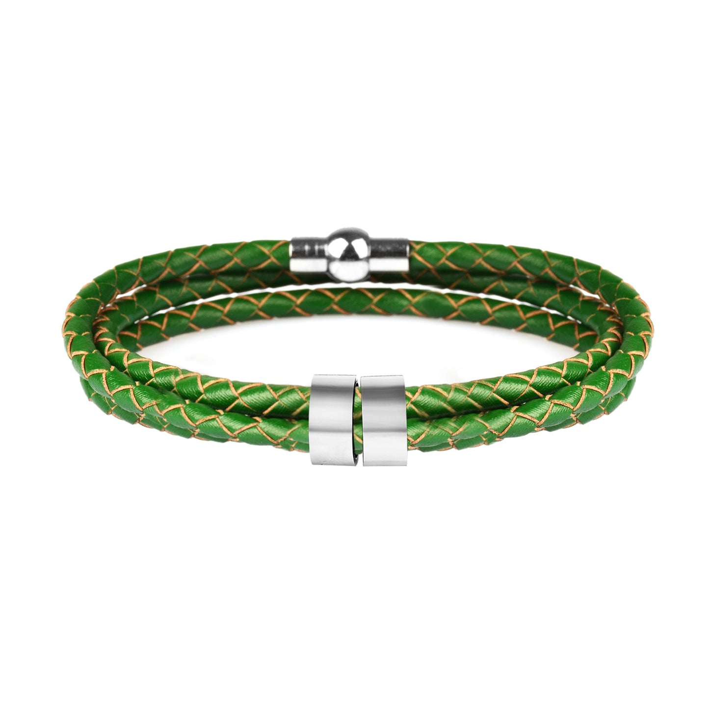 Dazzling Design by DD individueller Schmuck GALATEA