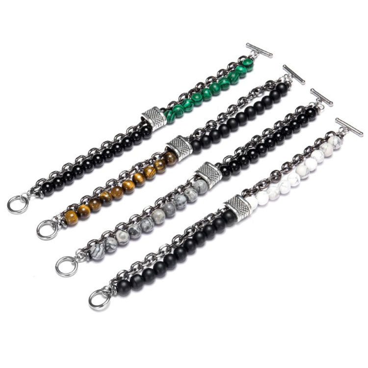 Dazzling Design by DD Armband BETHLEHEM