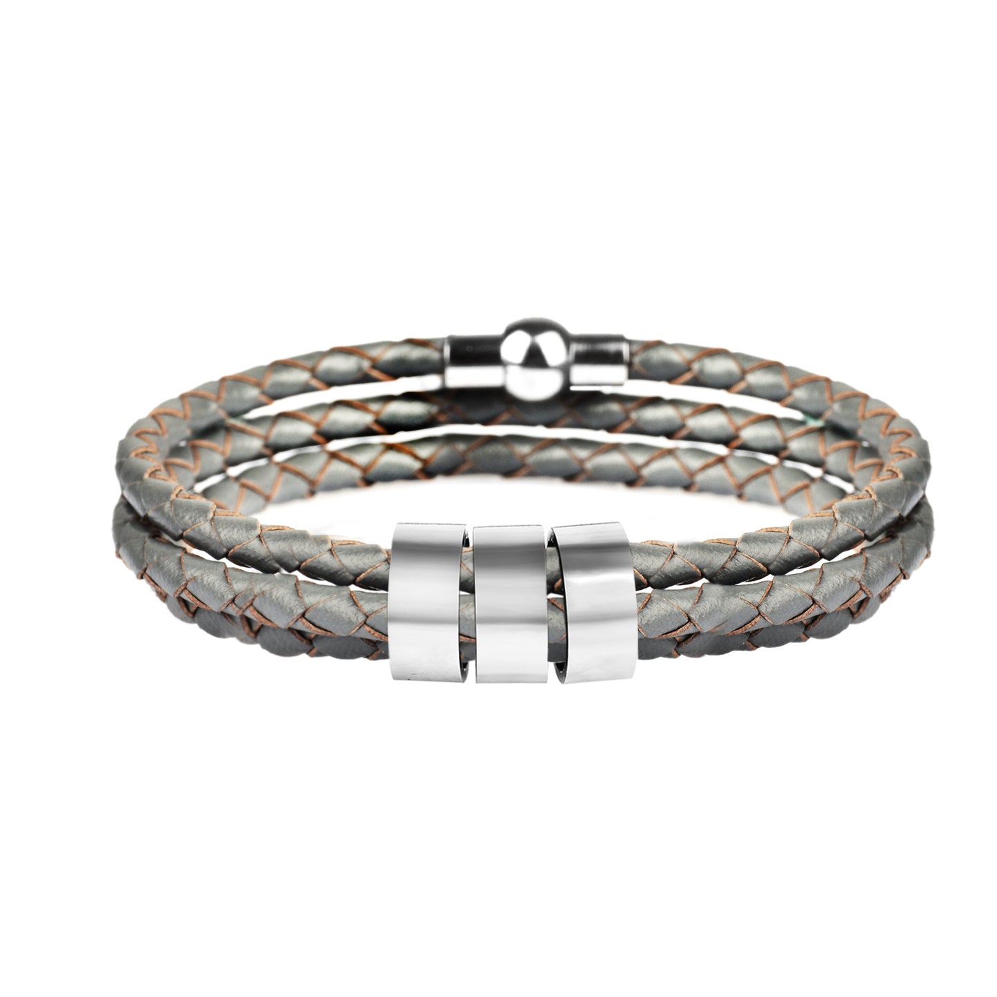 Dazzling Design by DD individueller Schmuck GALATEA