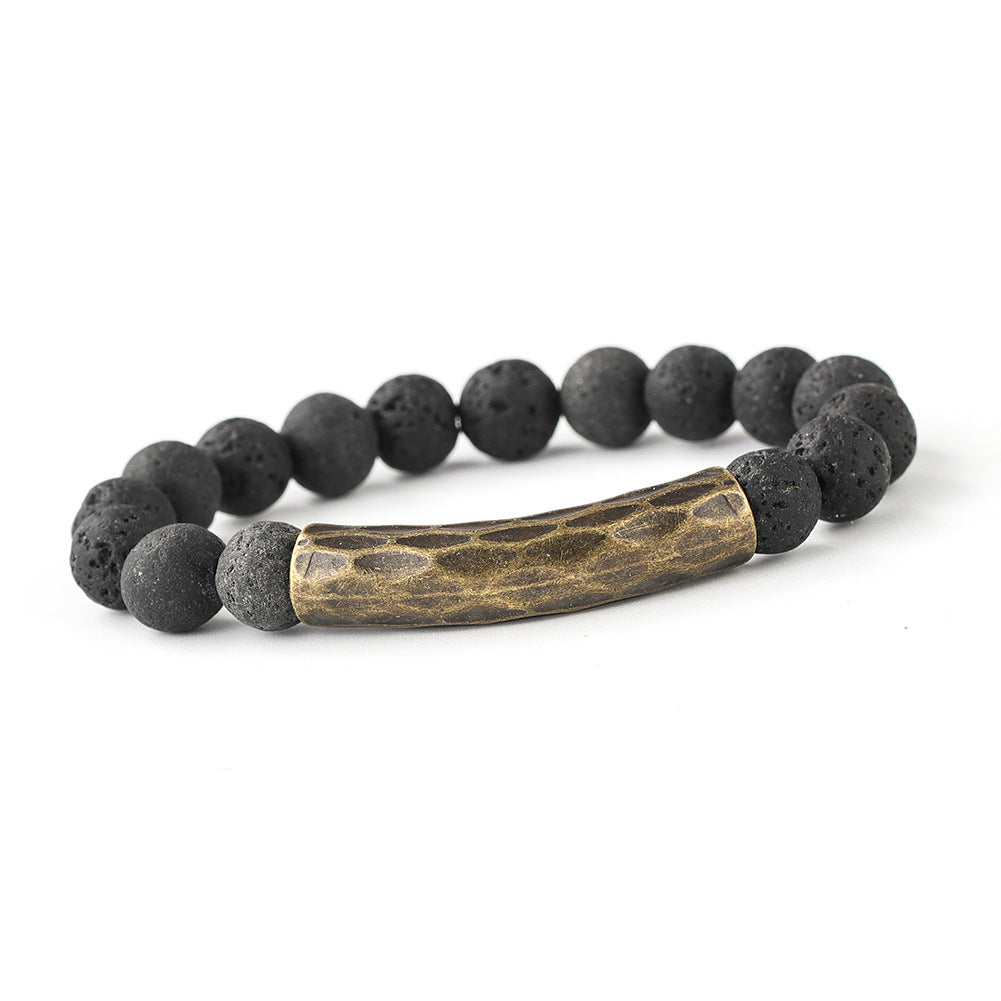 Dazzling Design by DD Amrband GILEAD