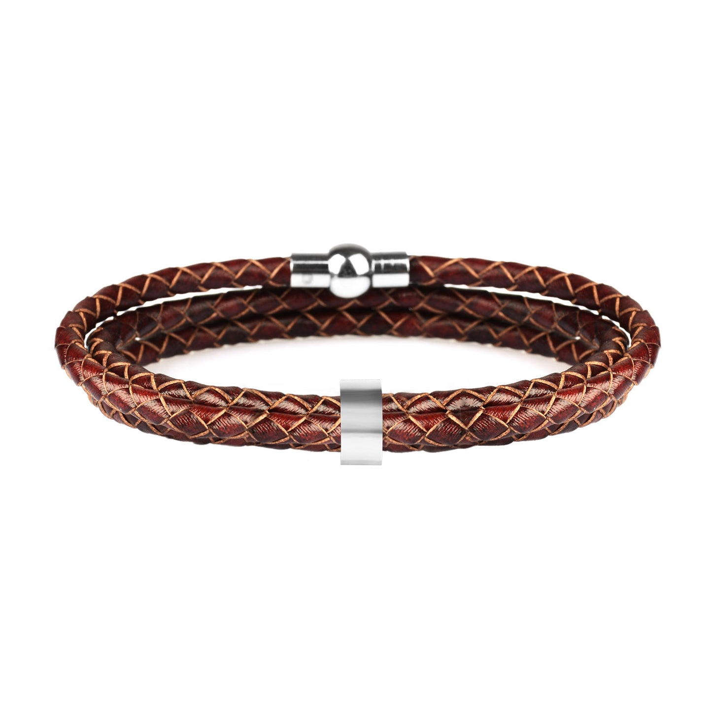 Dazzling Design by DD individueller Schmuck GALATEA