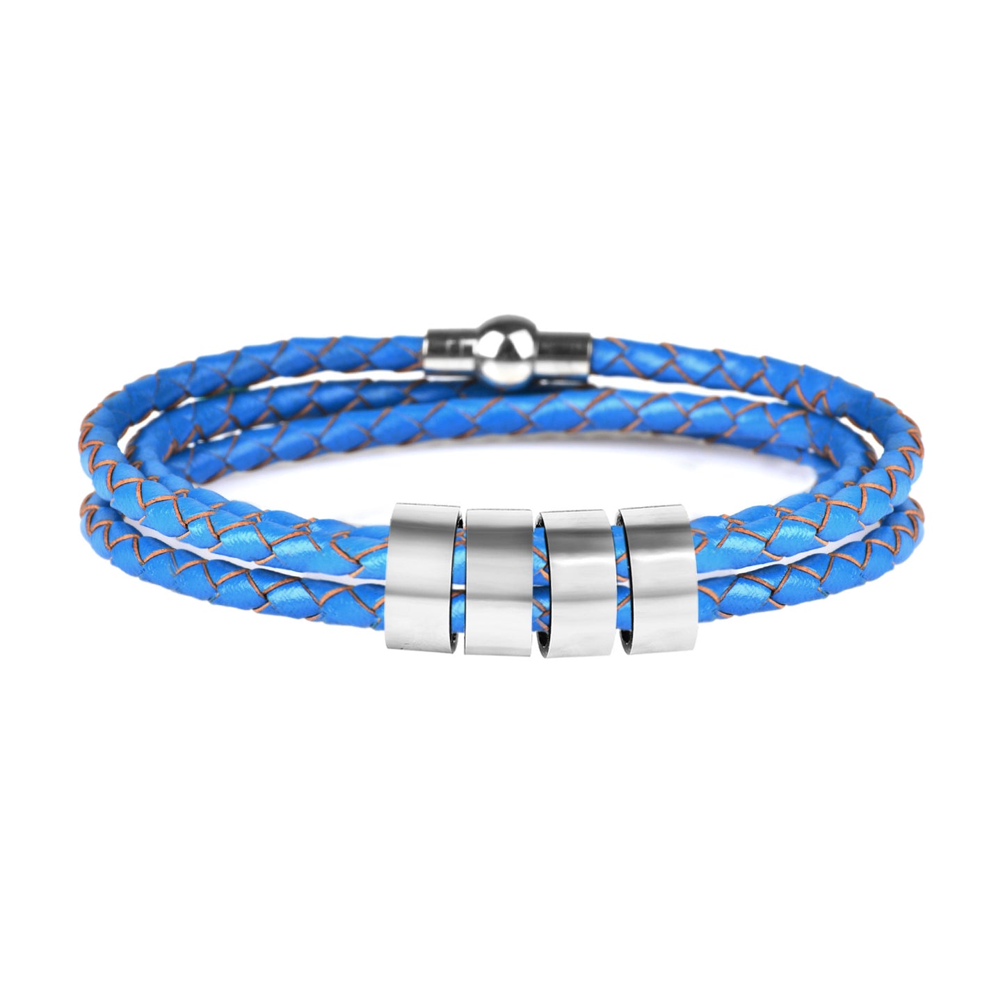 Dazzling Design by DD individueller Schmuck GALATEA