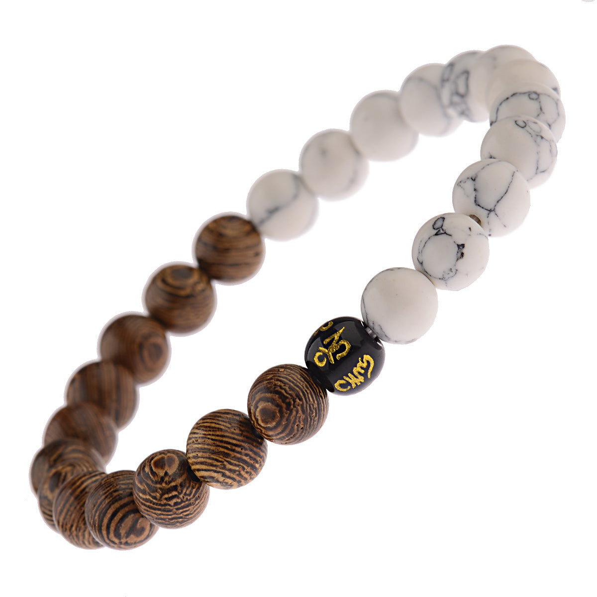 Dazzling Design by DD Amrband DAMASKUS