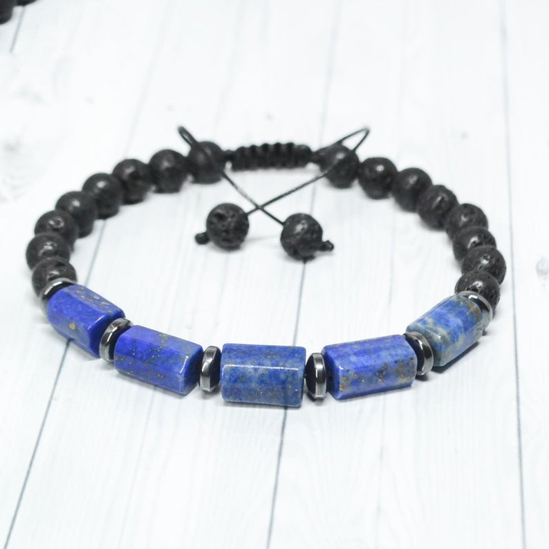 Dazzling Design by DD Armband BETHEL