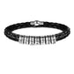 Dazzling Design by DD individueller Schmuck GALATEA