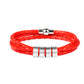 Dazzling Design by DD individueller Schmuck GALATEA