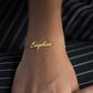 Dazzling Design by DD individueller Schmuck ARTEMIS