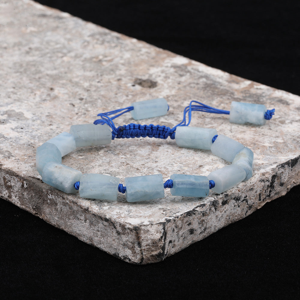 Dazzling Design by DD Armband BETHEL