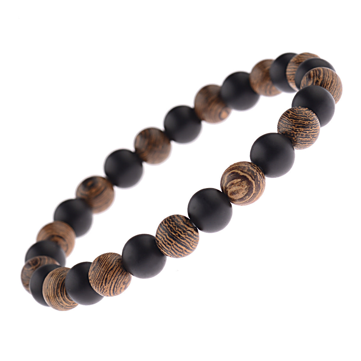 Dazzling Design by DD Amrband DAMASKUS