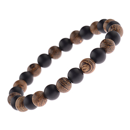 Dazzling Design by DD Amrband DAMASKUS