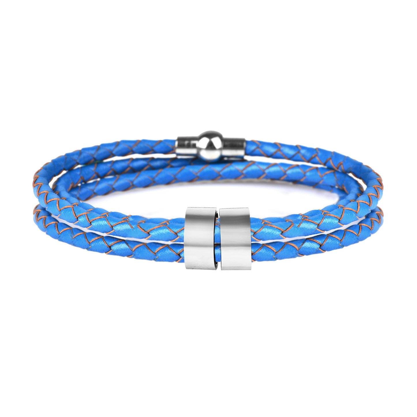 Dazzling Design by DD individueller Schmuck GALATEA