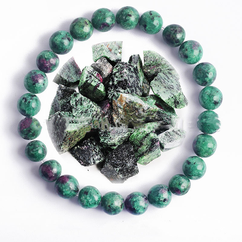 Dazzling Design by DD Armband EDEN