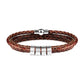 Dazzling Design by DD individueller Schmuck GALATEA