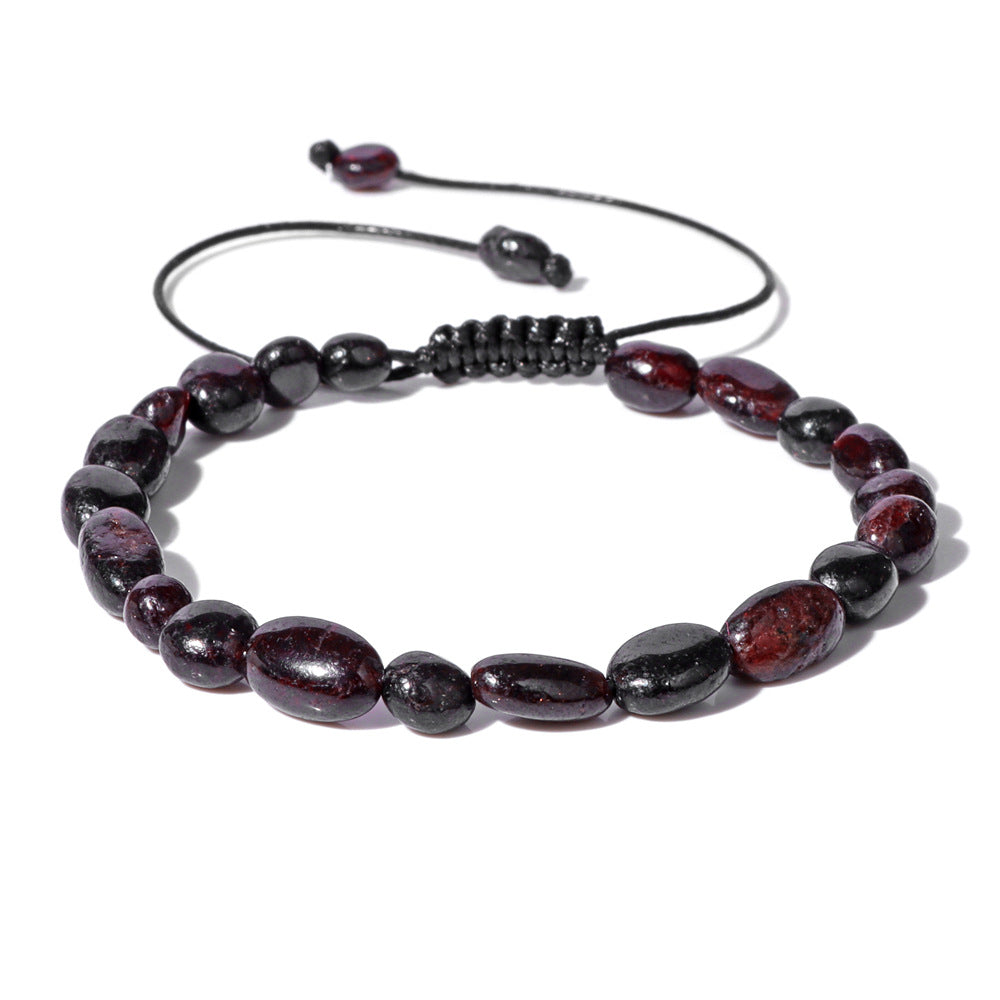 Dazzling Design by DD Amrband MOAB